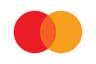 Pay safely with Master Card